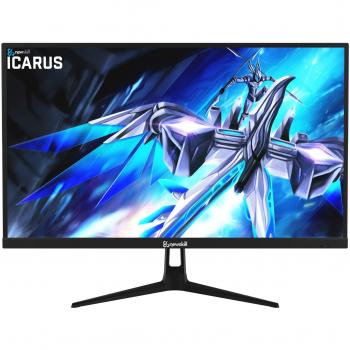Newskill Icarus 27 Monitor Gaming LED IPS UltraHD 4K