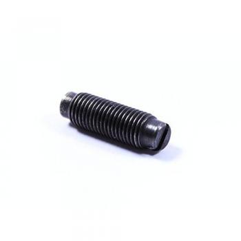 Tornillo de ajuste de válvula 8111351500