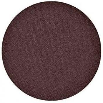 Sombra de Ojos Smoking Neve Cosmetics, 3g