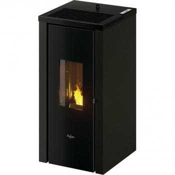 Estufa de pellets Eider Power Pegaso 8 kW