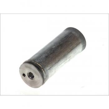 Secadora y filtro deshidratante para aire acondicionado THERMOTEC KTT120003