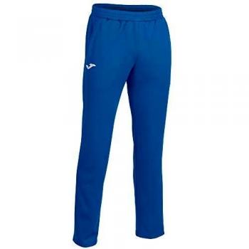 Joma Cleo II Men's Royal Long Trousers
