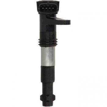 Bobina de encendido ENGITECH ENT960001, compatible con múltiples vehículos, alta eficiencia en la ignición, fácil instalación, diseño duradero y resistente a altas temperaturas