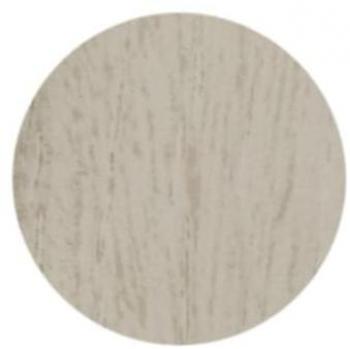 TAPON ADHESIVO FRESNO GLACIAL 20MM (60 UNIDADES)