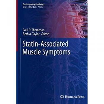 Statin-Associated Muscle Symptoms