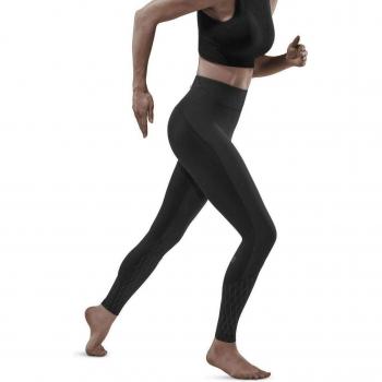 CEP Compression Cold Weather Women's Leggings