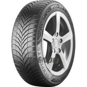 Neumático Semperit Speed-Grip 5 215/55 R16 97H XL EVc