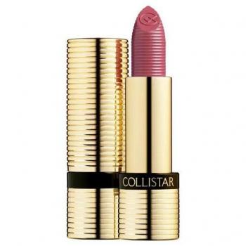 Collistar Unico Lipstick #19 Rosa Malva 3.5 ml
