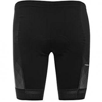 Kalas TRI Perform Z1 Men's Bibless Cycling Shorts