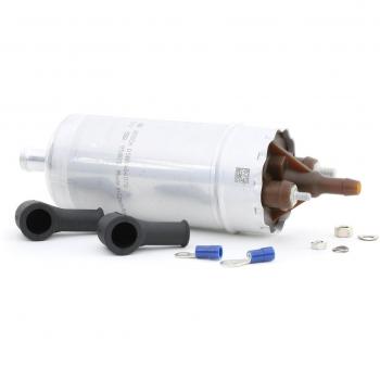 Bomba de combustible BOSCH 0 580 464 070 con alta eficiencia, diseño compacto, fácil instalación, compatible con múltiples vehículos y fabricada con materiales de alta calidad para garantizar durabilidad y rendimiento óptimo