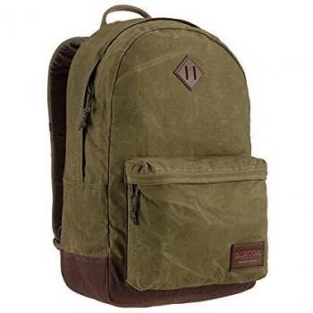 Burton Backpack Kettle 14,5 Inch Poliamida 20 Litro 40 x 28 x 15 cm