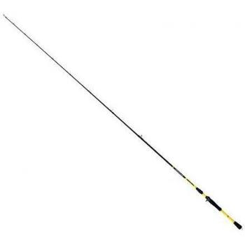 Yokozuna - Baitcast, Color 10-38 gr, Talla 2.13 m