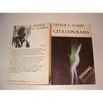 Cita con rama