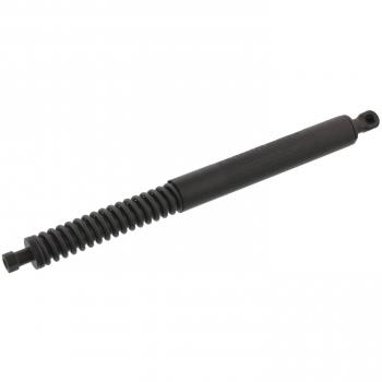 Amortiguador de maletero a gas FEBI BILSTEIN 34419 Izquierdo/Derecho