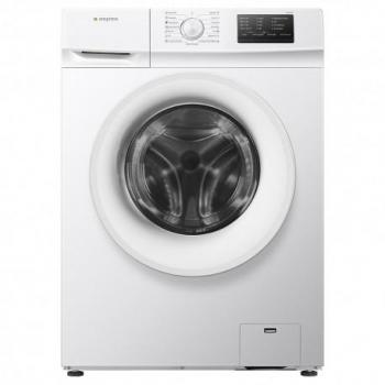 Lavadora Aspes AL6001ED de 6 kg y 1000 RPM