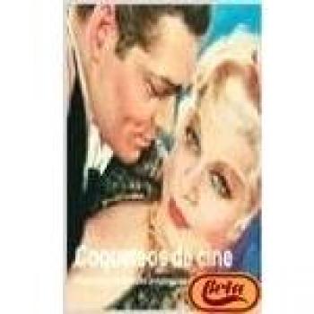 Coqueteos de cine