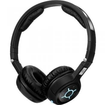 Sennheiser MM450-X - Auriculares de diadema cerrados Bluetooth