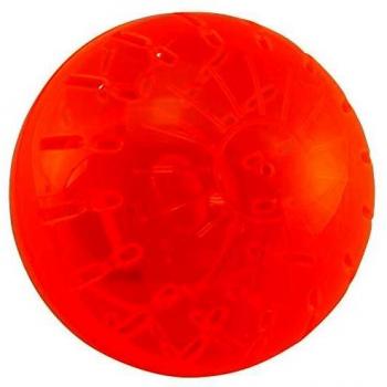 Arquivet Bola para ratones 14 cm