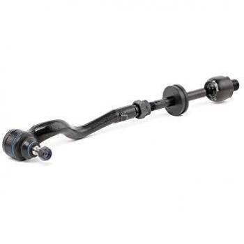 Biellette de Dirección RIDEX 284R0007 para BMW y ALPINA, Eje Delantero Derecho, Compatible con Modelos E36 y E93