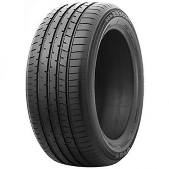 NEUMÁTICO TOYO PROXES R36B 225 55 R19 99V VERANO TL PARA 4X4