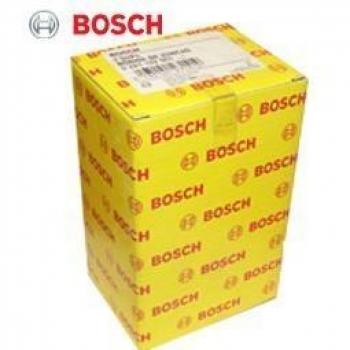 Bosch 0221604012 - Bobinas de encendido