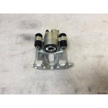 NTY Pinza de freno trasero derecho PT CRUISER 2001 – 2010