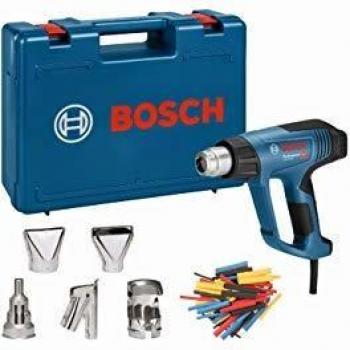 Bosch Professional GHG 23-66 - Decapador