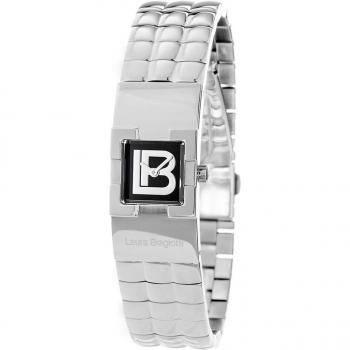 Reloj Mujer Laura Biagiotti LB0024S-02 (Ø 18 mm)