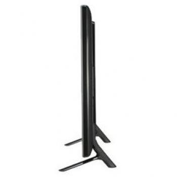 LG ST-421T - Soporte para TV
