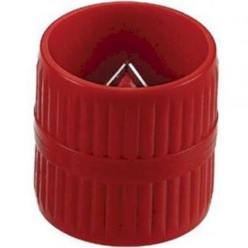 Teng Tools Plastic Pipe Deburring Tool 3-41mm