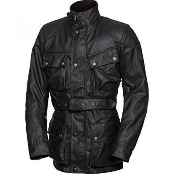 Belstaff