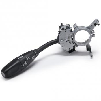 Interruptor de luz intermitente FEBI BILSTEIN 107160