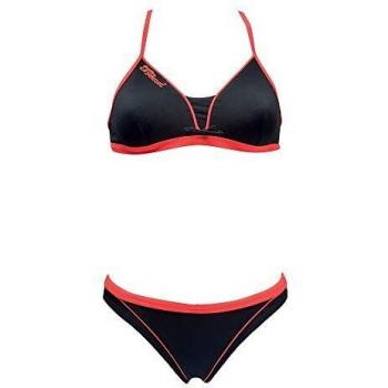 Bikini de Natación Head Pipe PBT para Mujer