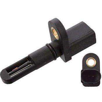 FEBI BILSTEIN Sensor temperatura del aire de
