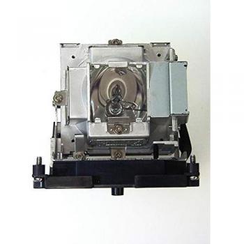 Optoma DE.5811122606-SOT lámpara de proyección - Lámpara para proyector