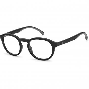 Carrera Men's Eyeglass Frame CARRERA-8873-003 Ø 48 mm