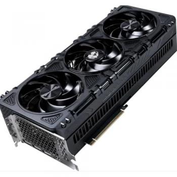 Tarjeta Gráfica Gainward GeForce RTX 5080 Phantom GS 16GB GDDR7 HDMI 3xDP DLSS4 Reflex 2