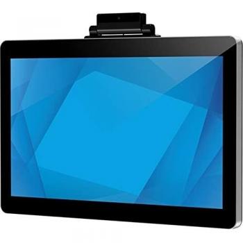 ELO Edge Connect 2D Webcam con Resolución de 8 MP y Conexión USB