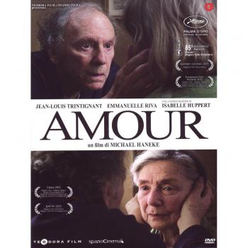 Amour