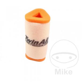 Filtro de Aire Twin Air 152109 Unisex para Yamaha
