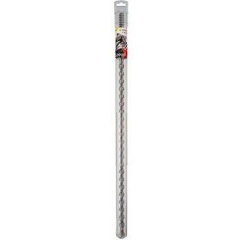 Bosch 2 608 586 767 - Brocas para martillos perforadores SDS-max-7