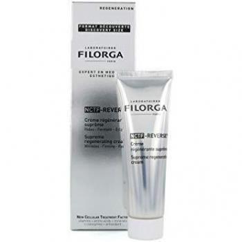 Filorga NCTF-Reverse Supreme Anti-Wrinkle Multi-Correction Cream - 30 ml