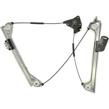 Regulador de ventanilla MAGNETI MARELLI 350103170054 Derecha, Elevalunas MAGNETI MARELLI 350103170054