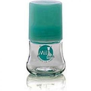 Mii Sophie 450500.0 - Biberón de vidrio, 120 ml