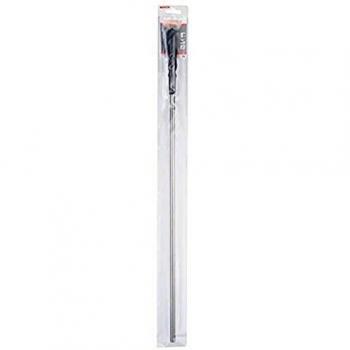 Bosch 2 608 596 347 - Brocas para encofrados e instalaciones