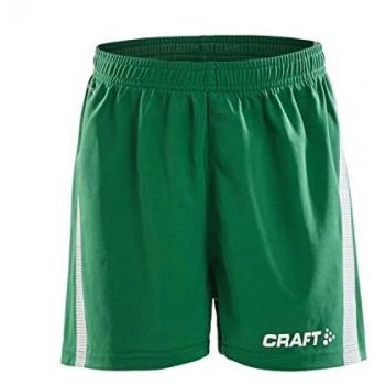 Craft Pro Control Children's Shorts