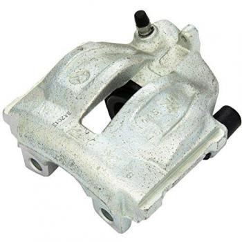 Pinza de Freno ABS 422632