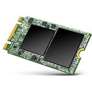 ADATA Premier Pro SP900 256GB - Disco duro sólido