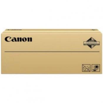Canon Cartucho de Tóner Negro ImagePress T07 (3641C001)