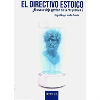El directivo estoico